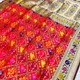 Red__Royal Rajgharana Sarees